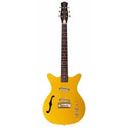 59R GOLD FIFTY NINER