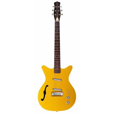 59R GOLD FIFTY NINER