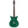 59R JADE FIFTY NINER