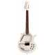 SITAR BKC BLACK CRACKLE