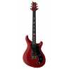 S2 Vela Satin Vintage Cherry