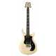 S2 Standard 22  Antique White