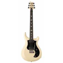 S2 Standard 22  Antique White