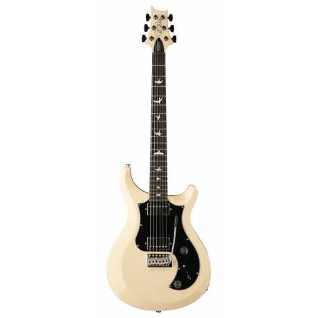 S2 Standard 22  Antique White