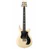 S2 Standard 22  Antique White