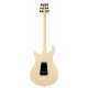 S2 Standard 22  Antique White