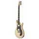 S2 Standard 22  Antique White