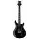 S2 Standard 22 Black