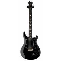 S2 Standard 22 Black