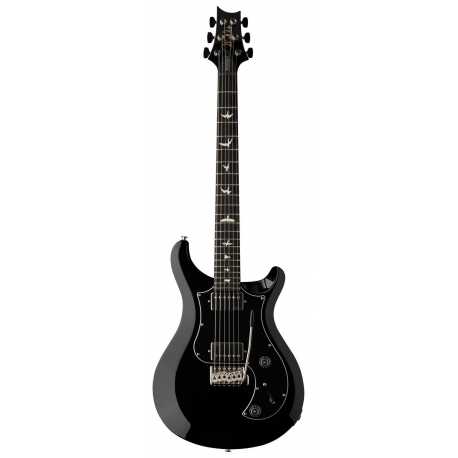 S2 Standard 22 Black