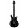 S2 Standard 22 Black