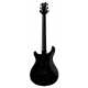 S2 Standard 22 Black