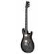 S2 Standard 22 Black