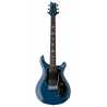 S2 Standard 22 Space Blue