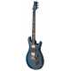 S2 Standard 22 Space Blue