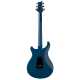 S2 Standard 22 Space Blue