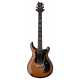S2 Standard 22 MT Sunburst
