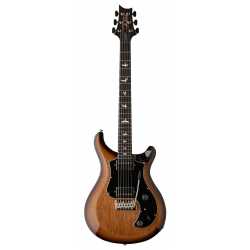 S2 Standard 22 MT Sunburst