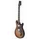 S2 Standard 22 MT Sunburst