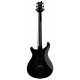 S2 Standard 22 Scarlet Sunburst