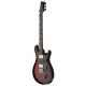S2 Standard 22 Scarlet Sunburst