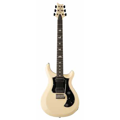 S2 Standard 24  Antique White