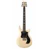 S2 Standard 24  Antique White