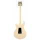 S2 Standard 24  Antique White