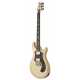 S2 Standard 24  Antique White