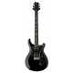 S2 Standard 24 Black