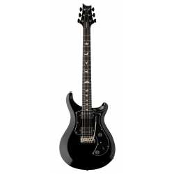 S2 Standard 24 Black