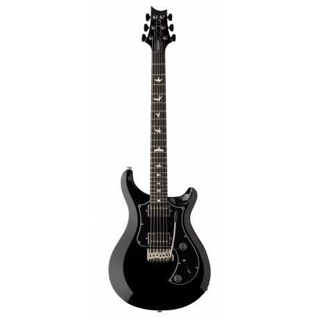 S2 Standard 24 Black