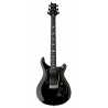S2 Standard 24 Black