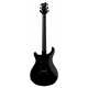 S2 Standard 24 Black