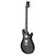 S2 Standard 24 Black