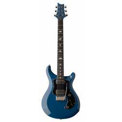 S2 Standard 24 Space Blue
