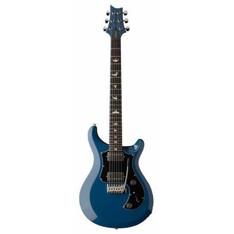 S2 Standard 24 Space Blue