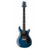 S2 Standard 24 Space Blue