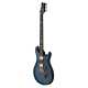 S2 Standard 24 Space Blue