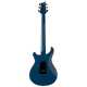 S2 Standard 24 Space Blue