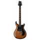 S2 Standard 24 MT Sunburst