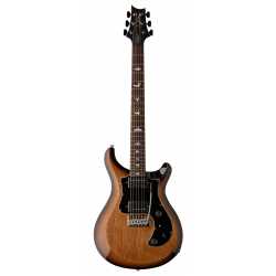 S2 Standard 24 MT Sunburst