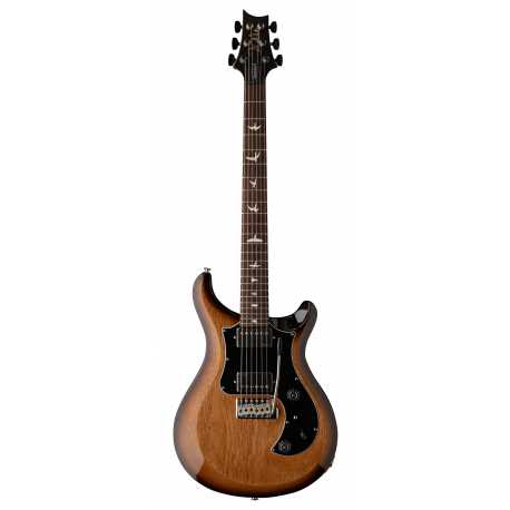 S2 Standard 24 MT Sunburst
