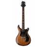 S2 Standard 24 MT Sunburst