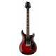 S2 Standard 24 Scarlet Sunburst