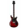 S2 Standard 24 Scarlet Sunburst