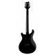 S2 Standard 24 Scarlet Sunburst