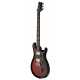 S2 Standard 24 Scarlet Sunburst