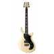 S2 Vela Antique White