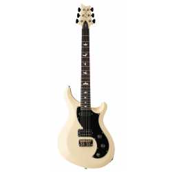 S2 Vela Antique White